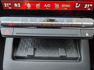 2026 Renault Megane E-Tech