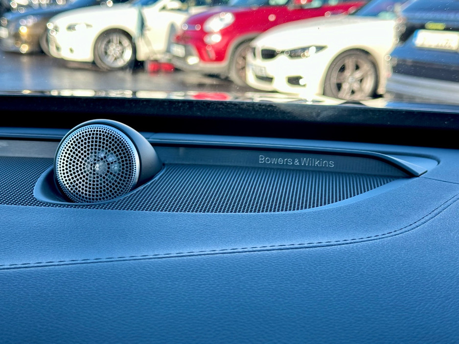 2024 Volvo XC90