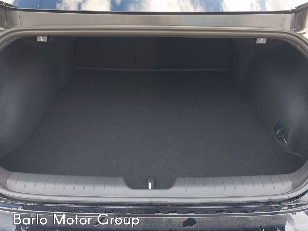 2026 Hyundai Ioniq 6