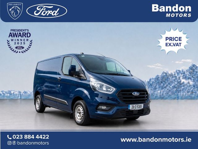 vehicle for sale from Bandon Motors