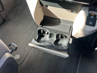 2024 Volkswagen Multivan