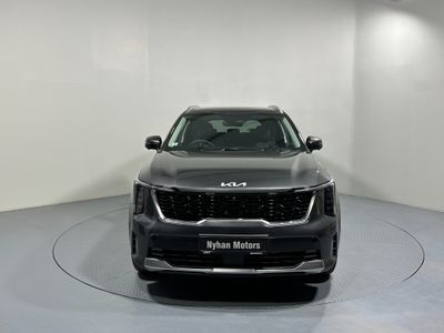 vehicle for sale from Nyhan Motors