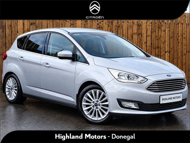 vehicle for sale from Highland Motors
