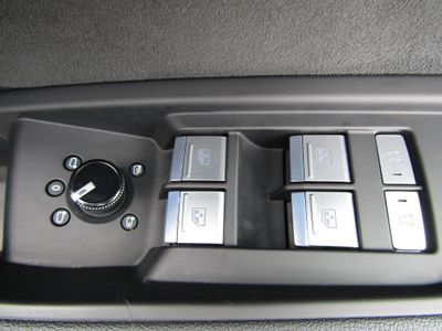 2022 Audi e-tron