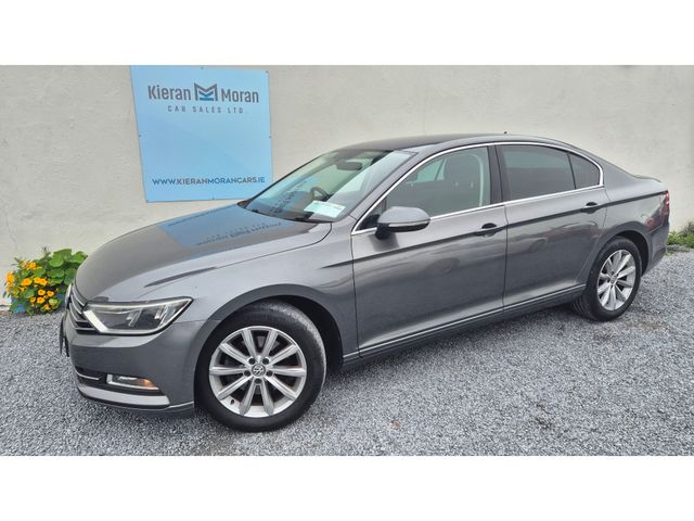 vehicle for sale from Kieran Moran Car Sales