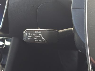 2023 Skoda Superb