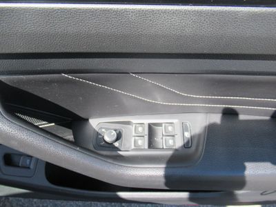 2022 Volkswagen Arteon