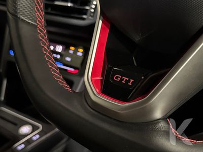 2023 Volkswagen Polo
