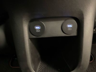 2026 Hyundai Ioniq 5