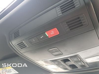 2023 Skoda Kodiaq