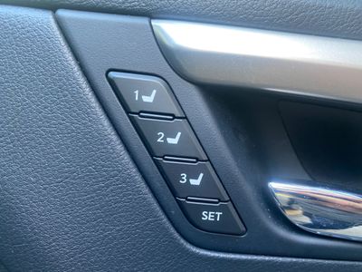 2018 Lexus RX450h