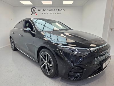 2025 Mercedes-Benz CLA Class