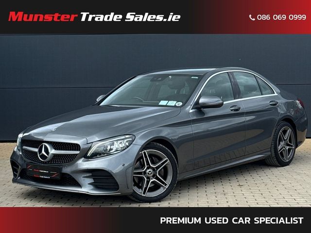 vehicle for sale from Munster Trade Sales
