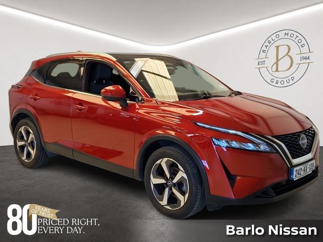 vehicle for sale from Barlo Ford Clonmel