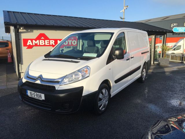 vehicle for sale from Amber Motors