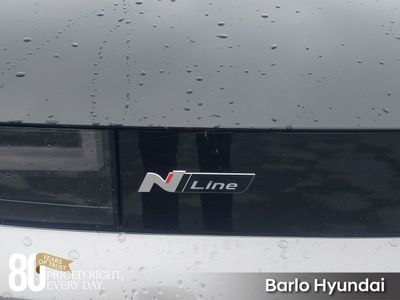 2026 Hyundai Ioniq 5