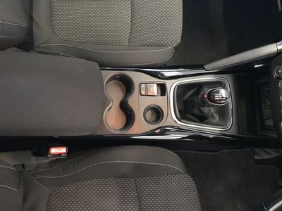 2018 Renault Kadjar