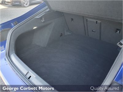 2023 Volkswagen Arteon