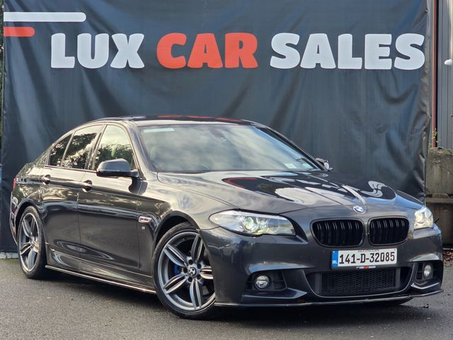 vehicle for sale from Lux Car Sales