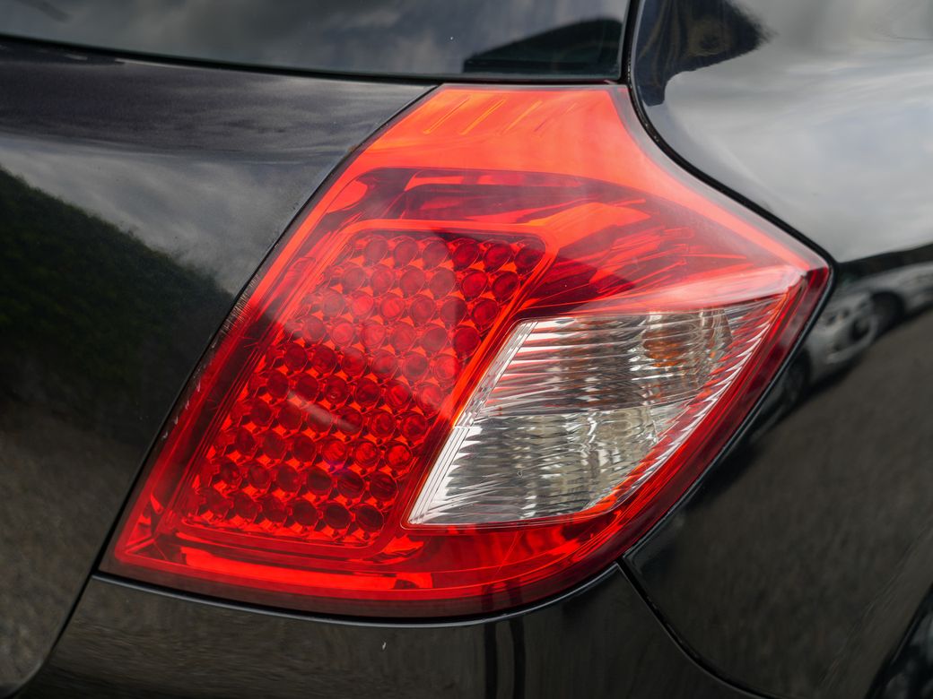 2012 Kia Ceed