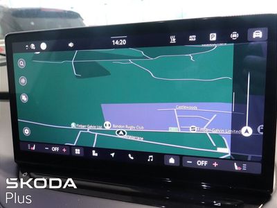 2025 Skoda Elroq
