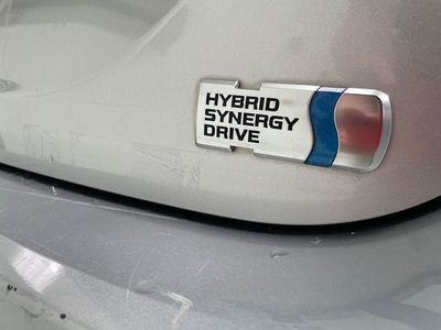 2023 Toyota Yaris