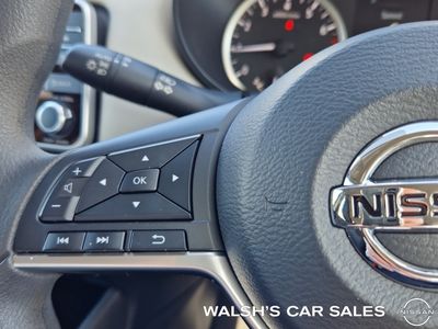 2022 Nissan Juke