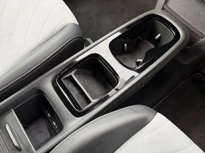 2023 Volkswagen ID.3