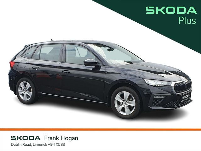vehicle for sale from Frank Hogan Ltd