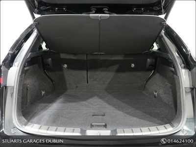 2022 Lexus NX
