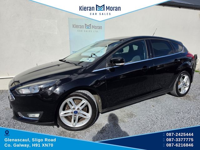 vehicle for sale from Kieran Moran Car Sales
