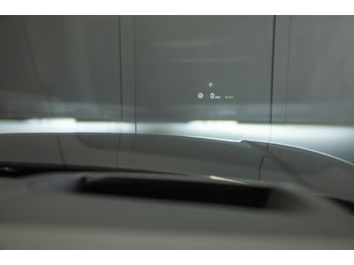 2024 Land Rover Range Rover