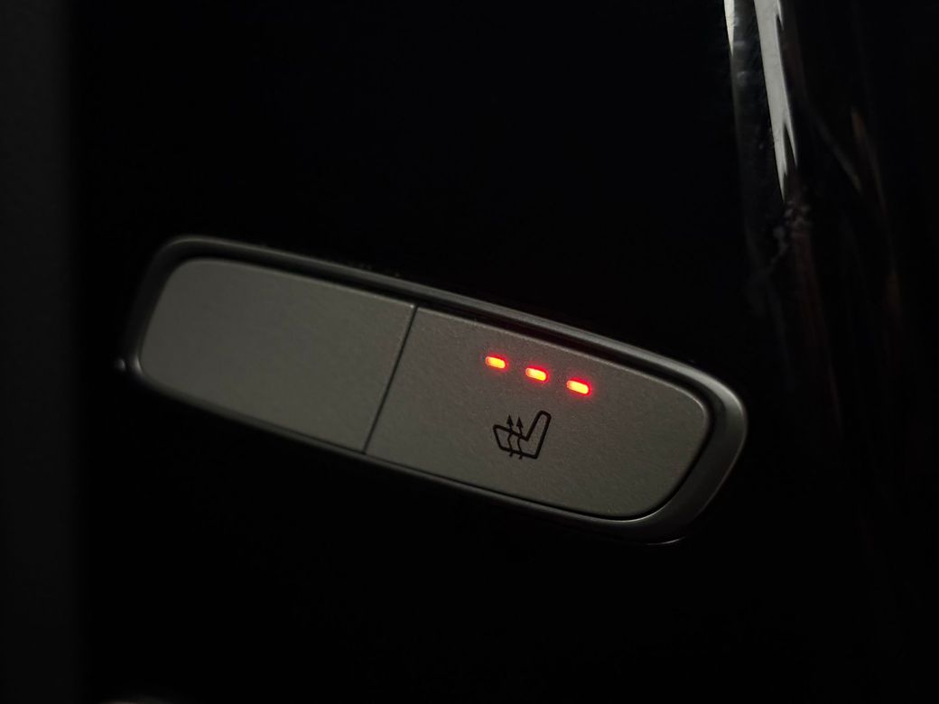 2023 Mercedes-Benz G Class