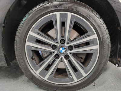 2023 BMW 1 Series