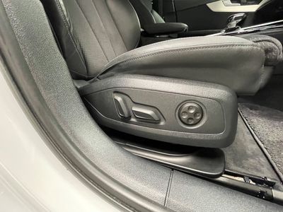 2023 Audi A4
