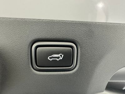 2026 Kia EV6
