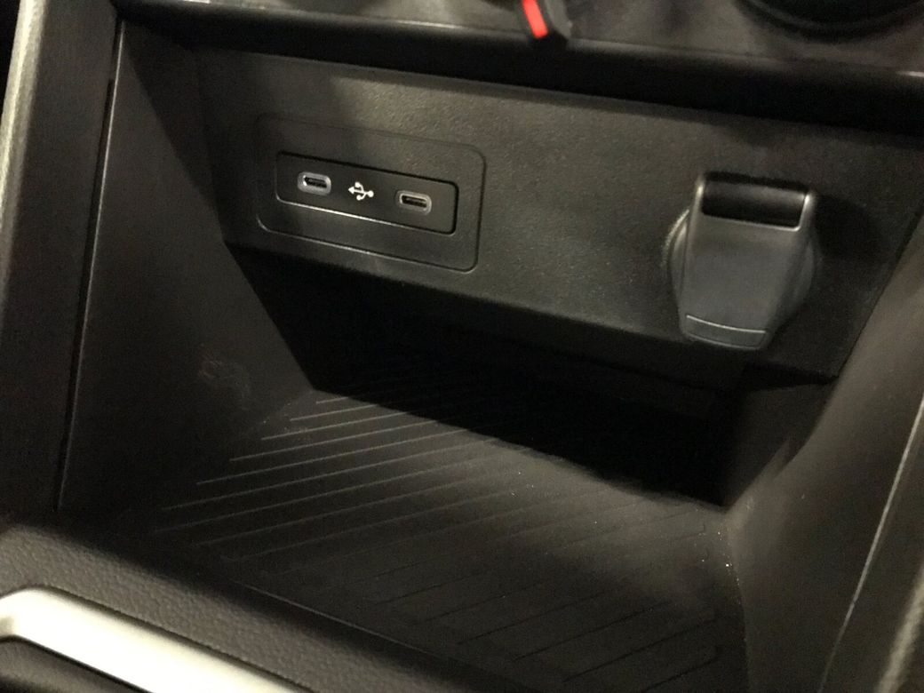 2026 Dacia Sandero Stepway