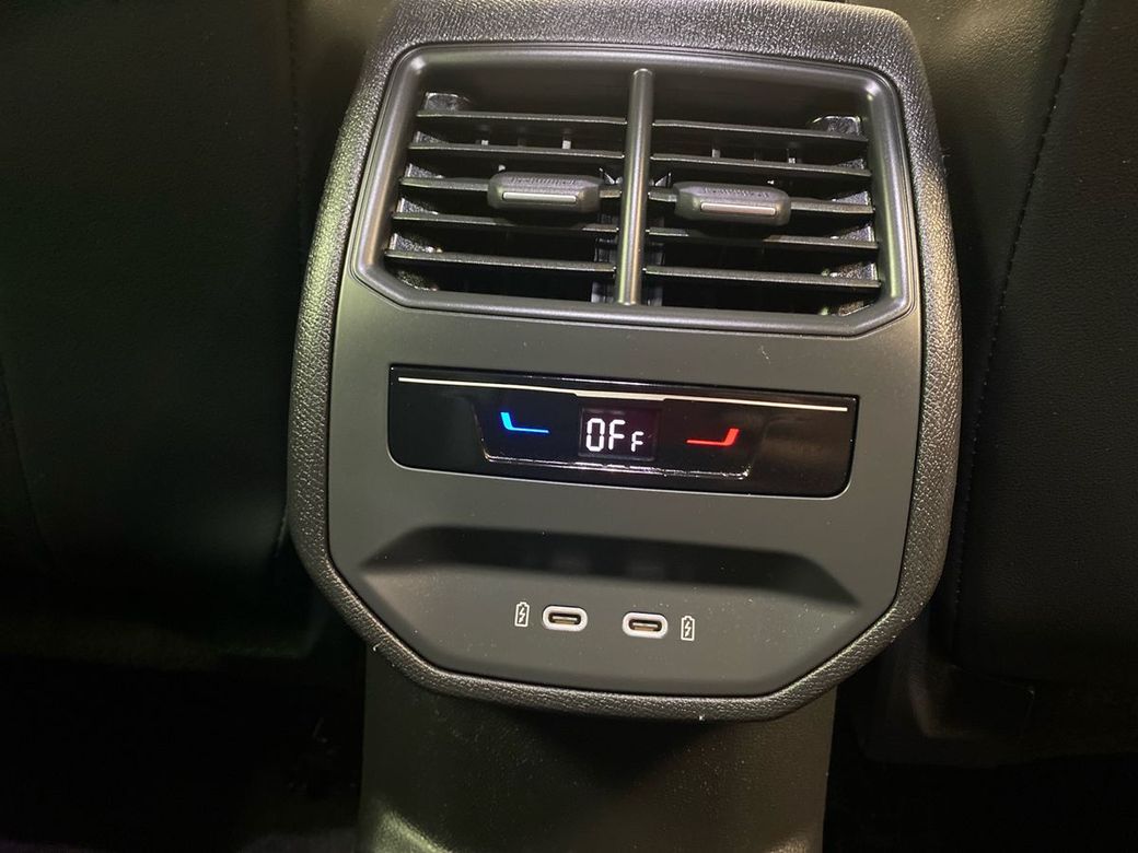 2024 Cupra Formentor