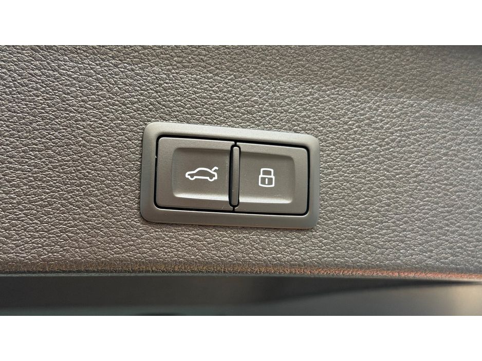 2018 Audi Q2