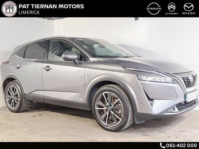 vehicle for sale from Pat Tiernan Motors