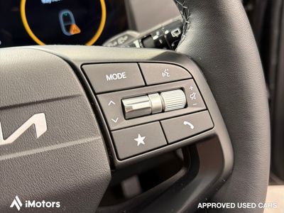 2026 Kia Ceed