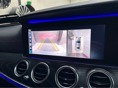 2019 Mercedes-Benz AMG