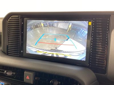 2026 Toyota Landcruiser