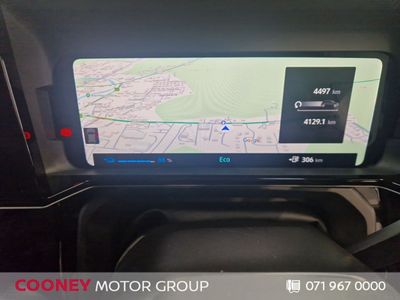 2026 Nissan Micra