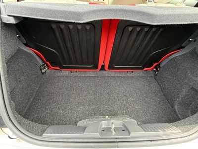 2013 Fiat 500
