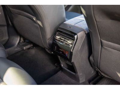 2025 Peugeot 5008