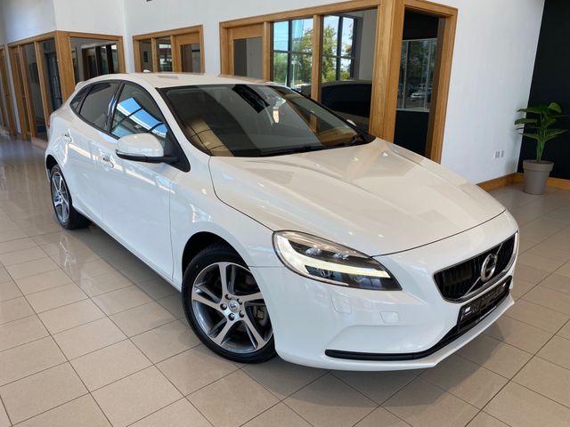 vehicle for sale from Colm Cosgrave Cars