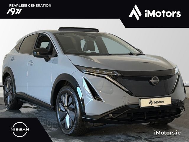 vehicle for sale from iMotors