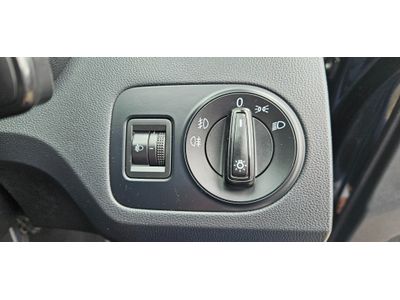 2017 SEAT Ibiza