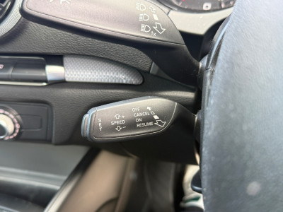 2014 Audi A3